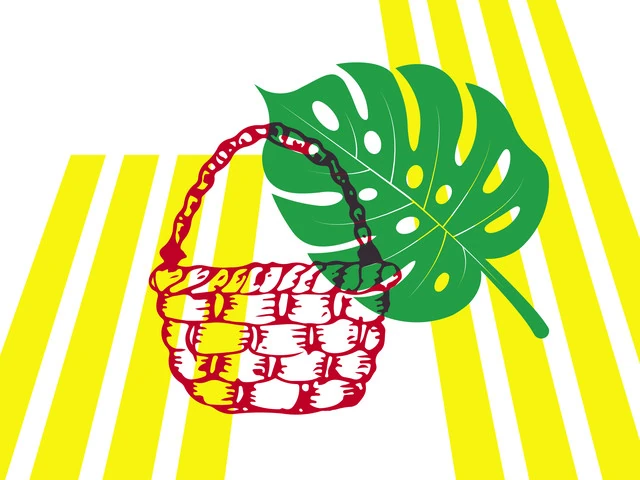 Halle Tropisme à Montpellier – Marché Producteur CulturÔtoits