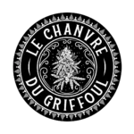 Logo le chanvre du griffoul